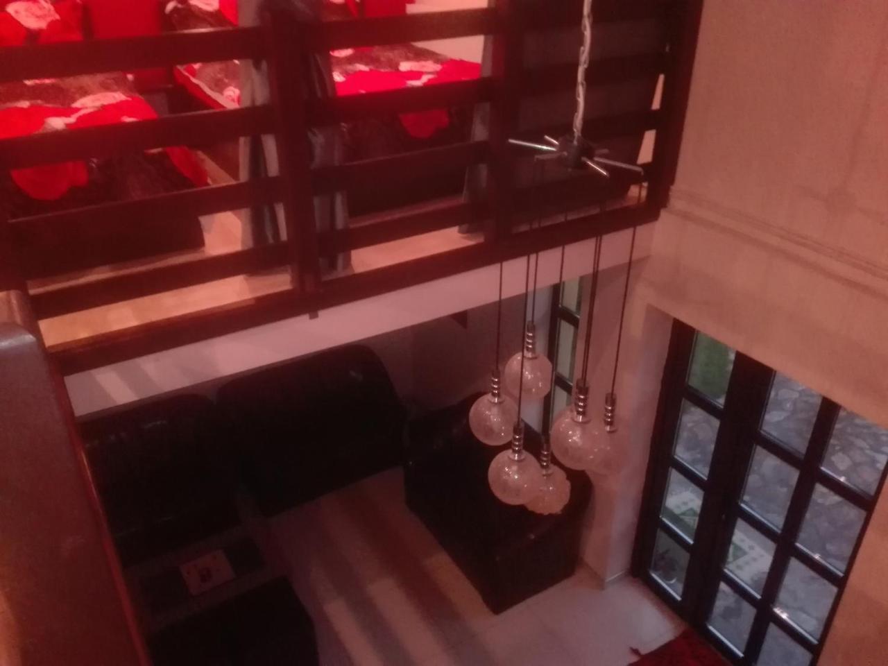 Casa De Vacanta Silvia Vărmaga Εξωτερικό φωτογραφία