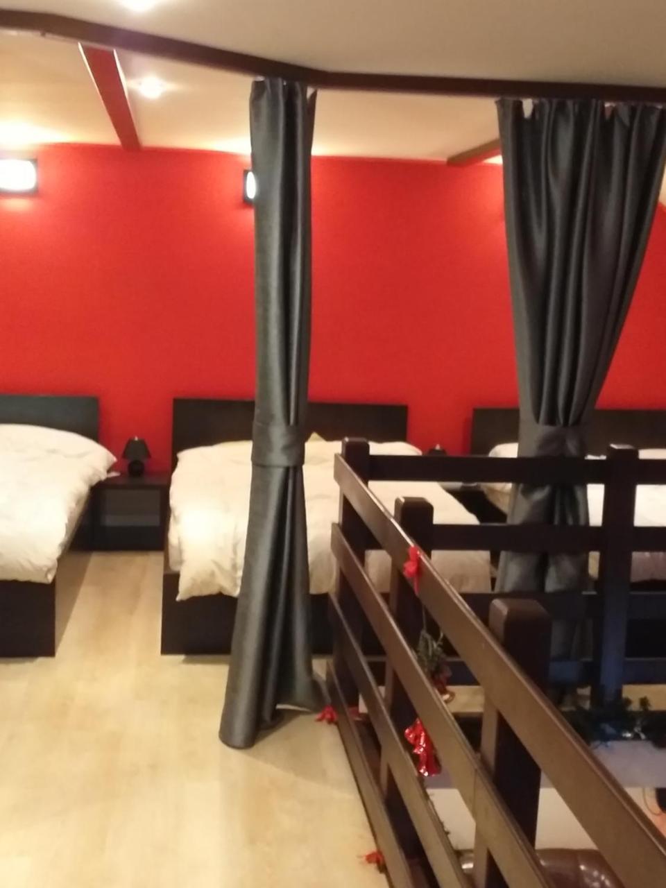 Casa De Vacanta Silvia Vărmaga Εξωτερικό φωτογραφία